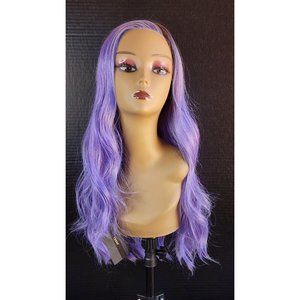 Belle Tress Maxwella 22 in Stardust, Discontinued Color, Limited Stock, NWT